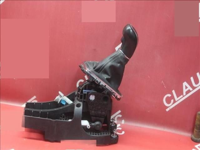 bontott OPEL ASTRA K Váltó Kulissza