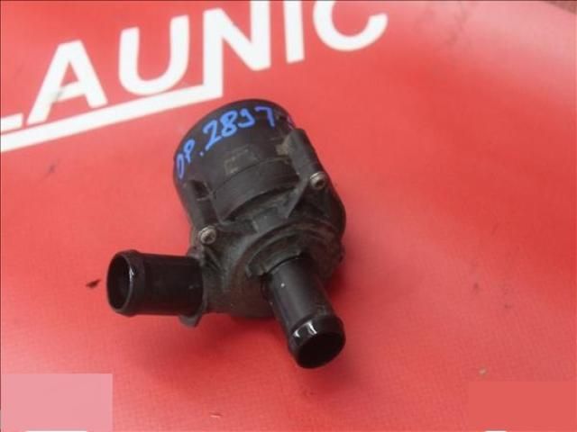 bontott OPEL ASTRA K Vízpumpa