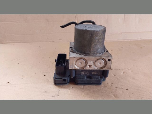 bontott OPEL ASTRA K ABS Kocka