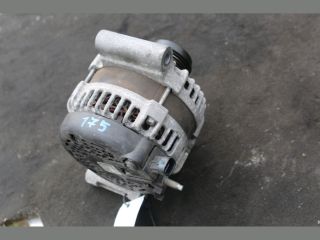 bontott OPEL ASTRA K Generátor