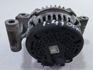 bontott OPEL ASTRA K Generátor