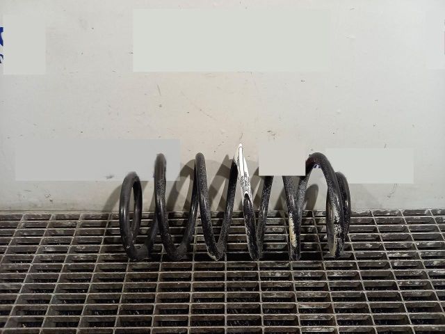 bontott OPEL ASTRA K Hátsó Rugó