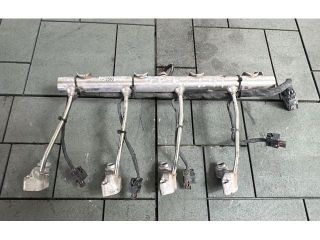 bontott OPEL ASTRA K Közösnyomócső