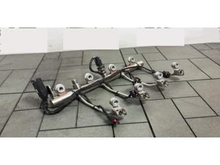 bontott OPEL ASTRA K Közösnyomócső