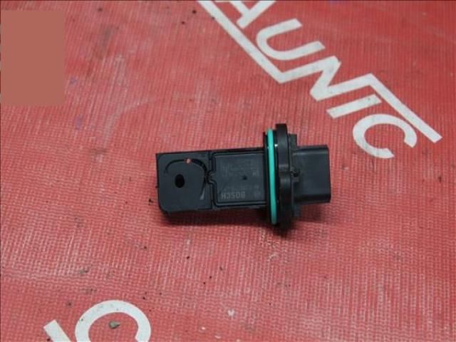 bontott OPEL ASTRA K Légtömegmérő