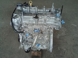 bontott OPEL ASTRA K Motor (Fűzött blokk hengerfejjel)