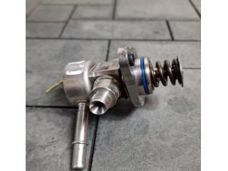 bontott OPEL ASTRA K Nagynyomású Szivattyú