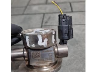 bontott OPEL ASTRA K Nagynyomású Szivattyú