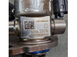 bontott OPEL ASTRA K Nagynyomású Szivattyú