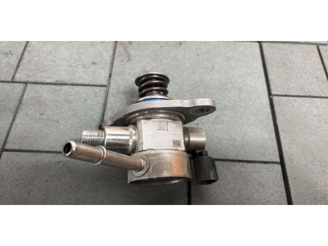 bontott OPEL ASTRA K Nagynyomású Szivattyú