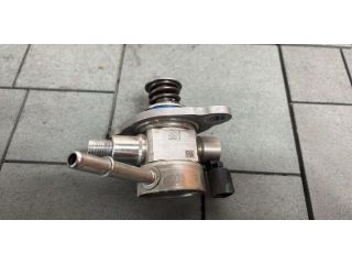 bontott OPEL ASTRA K Nagynyomású Szivattyú