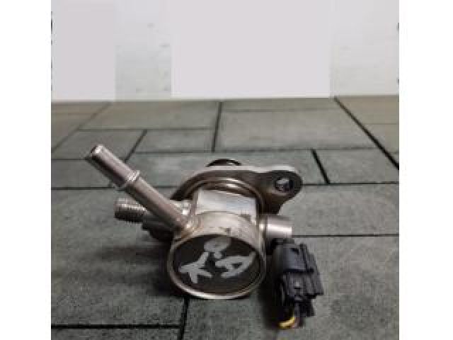 bontott OPEL ASTRA K Nagynyomású Szivattyú