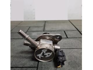 bontott OPEL ASTRA K Nagynyomású Szivattyú