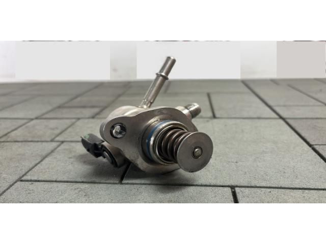 bontott OPEL ASTRA K Nagynyomású Szivattyú