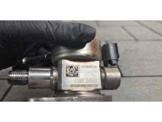 bontott OPEL ASTRA K Nagynyomású Szivattyú