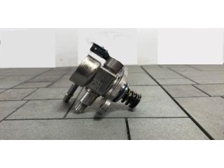 bontott OPEL ASTRA K Nagynyomású Szivattyú