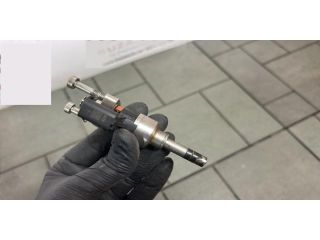 bontott OPEL ASTRA K Porlasztó (1 db)