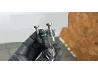 bontott OPEL ASTRA K Porlasztó (1 db)