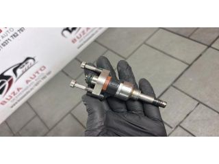 bontott OPEL ASTRA K Porlasztó (1 db)