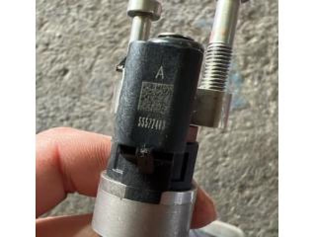 bontott OPEL ASTRA K Porlasztó (1 db)