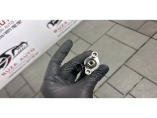 bontott OPEL ASTRA K Porlasztó (1 db)