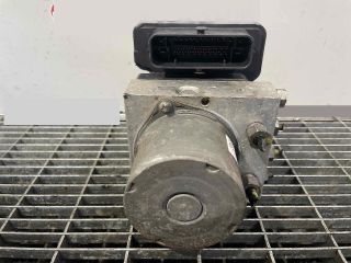 bontott OPEL ASTRA K ABS Kocka