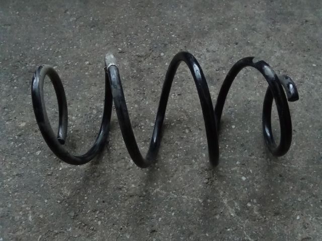 bontott OPEL ASTRA K Bal első Rugó