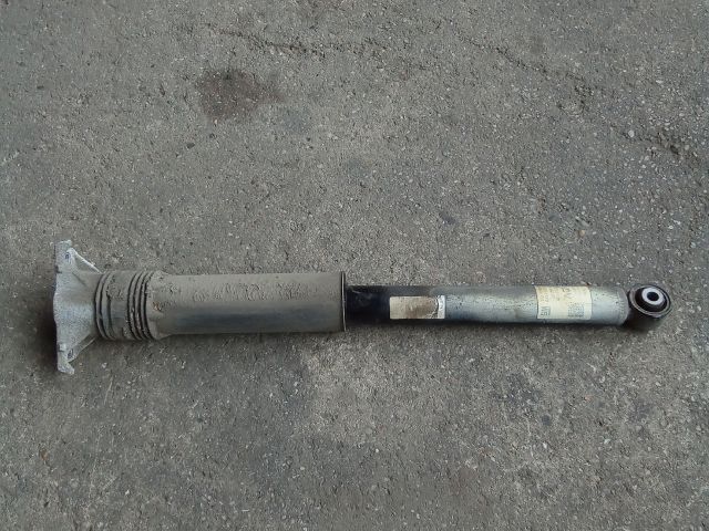 bontott OPEL ASTRA K Bal hátsó Lengéscsillapító