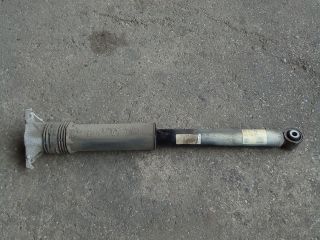 bontott OPEL ASTRA K Bal hátsó Lengéscsillapító