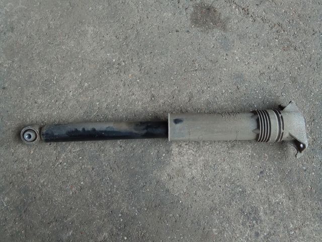 bontott OPEL ASTRA K Bal hátsó Lengéscsillapító