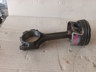 bontott OPEL ASTRA K Dugattyú és Hajtókar