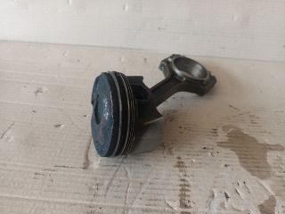 bontott OPEL ASTRA K Dugattyú és Hajtókar