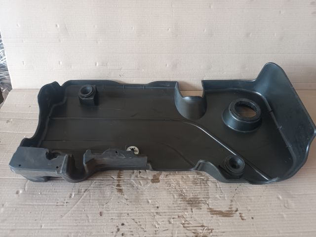 bontott OPEL ASTRA K Felső Motorburkolat