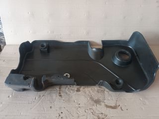 bontott OPEL ASTRA K Felső Motorburkolat