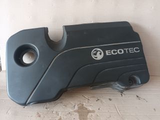 bontott OPEL ASTRA K Felső Motorburkolat