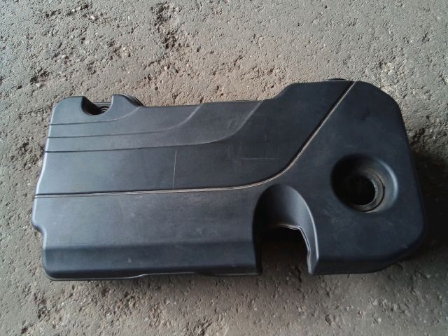 bontott OPEL ASTRA K Felső Motorburkolat