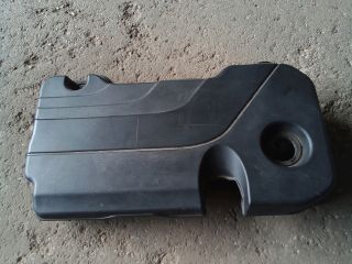 bontott OPEL ASTRA K Felső Motorburkolat