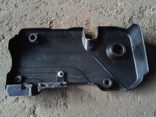 bontott OPEL ASTRA K Felső Motorburkolat