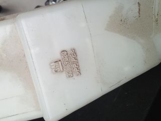 bontott OPEL ASTRA K Főfékhenger