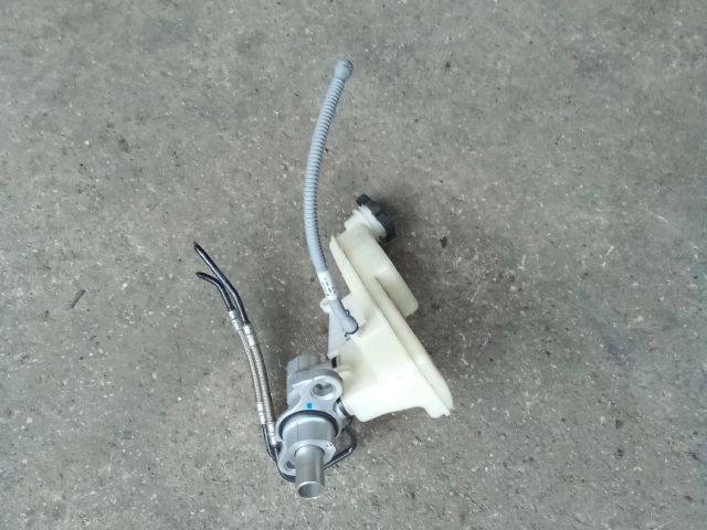 bontott OPEL ASTRA K Főfékhenger