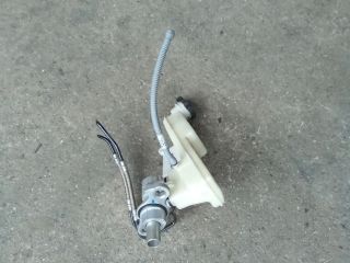 bontott OPEL ASTRA K Főfékhenger