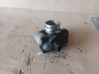 bontott OPEL ASTRA K Fojtószelep (Elektromos)