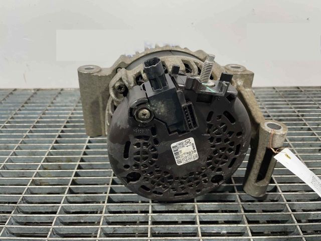 bontott OPEL ASTRA K Generátor