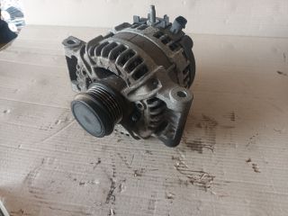 bontott OPEL ASTRA K Generátor