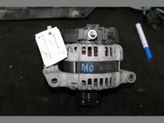 bontott OPEL ASTRA K Generátor