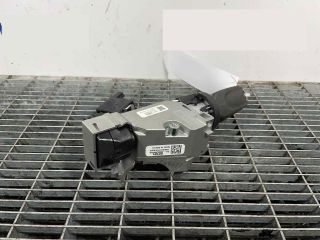 bontott OPEL ASTRA K Gyújtáskapcsoló