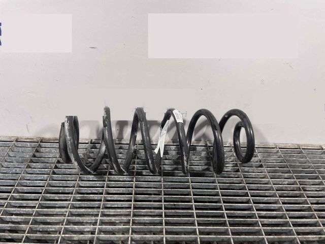 bontott OPEL ASTRA K Hátsó Rugó