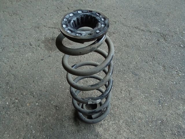 bontott OPEL ASTRA K Hátsó Rugó