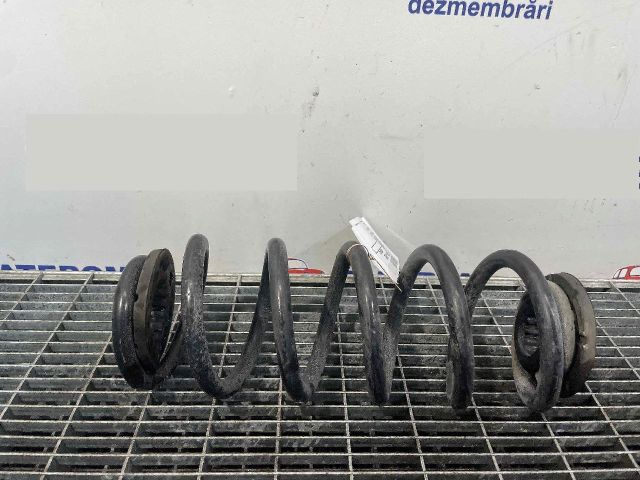 bontott OPEL ASTRA K Hátsó Rugó