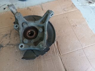 bontott OPEL ASTRA K Jobb első Csonkállvány Kerékaggyal